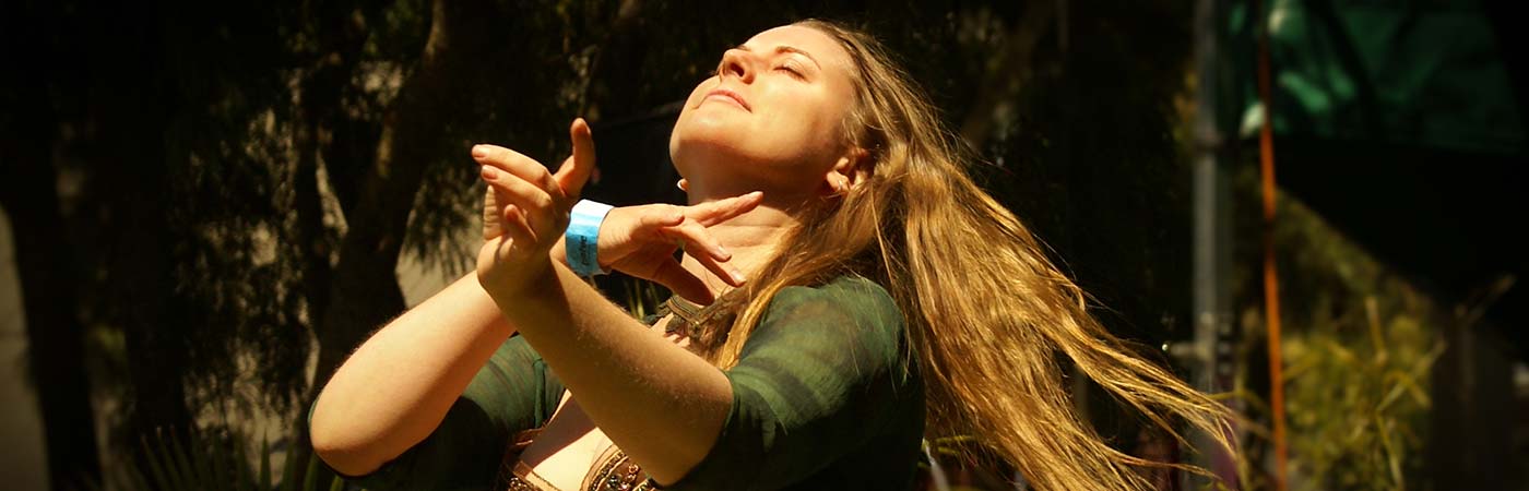 dancing-at-evolve-festival-nelson-home Dancing at Evolve Festival, Nelson