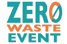 Zero Waste @ Evolve Festival Nelson