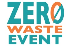 Zero Waste @ Evolve Festival Nelson