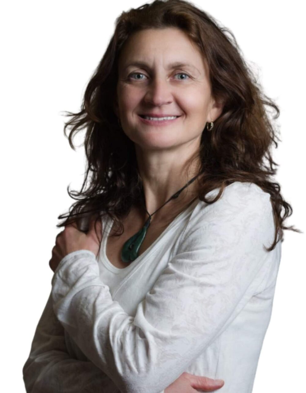 Baru-profile-photo